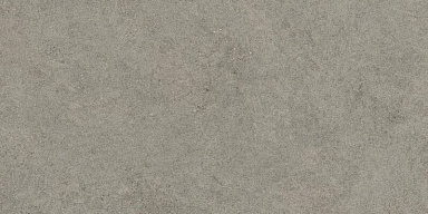 Керамогранит Атлас Конкорд Россия 610010005829 Forte dei Marmi Rock Lunar Grey Grip 60x120