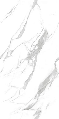 Керамогранит BELLEZA Cr E Grena Satvario Carvng Endless 60х120