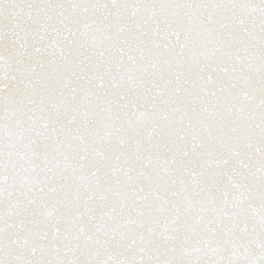 Керамогранит Harmony 42777 Cosmos White SP/22,3 22,3x22,3