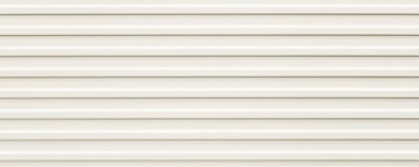 Плитка Tubadzin Senza STR 29.8x74.8