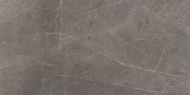 Керамогранит Marazzi Italy MH18 Grey 30x60