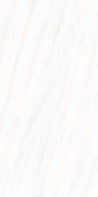Керамогранит Creto MPL-058637 Persian White Polished 80x160