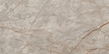 Керамогранит Атлас Конкорд Россия 610015000618 Empire Silver Root Rett Lapp 60x120