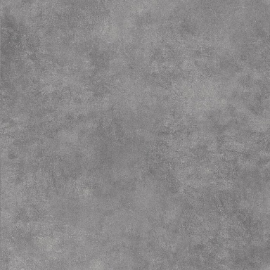 Керамогранит Ocean-Ceramic Dome Dove Carving 60x60