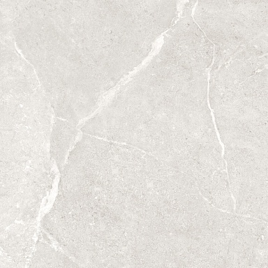 Керамогранит Artkera Group GP6060TIA00M Titanium White матовый 600x600x9.5