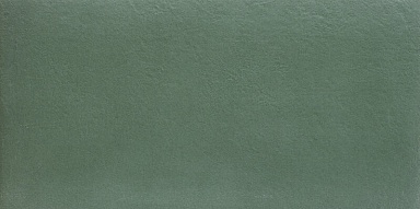 Керамогранит Imola Ceramica AVOCADO6 12 60x120