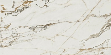 Керамогранит Baldocer Bellagio Pulido Rectificado 60x120