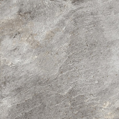 Керамогранит Delacora D60226M Stoncrete Gray карвинг 600x600x9.5