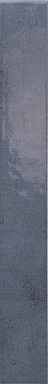 Керамогранит Equipe 31925 Verticale Deep Royal 5x40