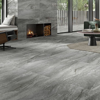 Marble Platinum Roca