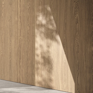 Suite Wood La Faenza