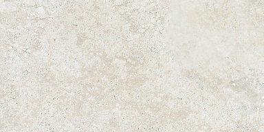 Керамогранит NT Ceramic ZS612NTT9704M Zeus Travertine Beige 120x60