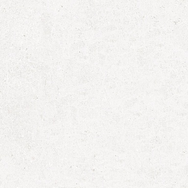 Керамогранит Peronda 36332 Manhattan White/100X100X2/A/R 100x100