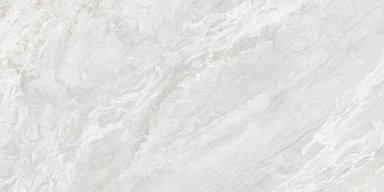 Керамогранит Delacora 60120CRB15 Corby Sugar 600x1200x9.5