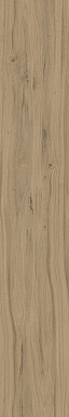 Керамогранит Kerranova K-2102/SR Alleya 200x1200x10