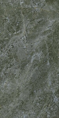 Плитка Kerama Marazzi 11223R Серенада зеленый глянцевый обрезной 30x60