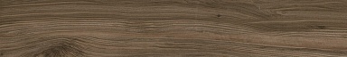 Керамогранит Vitra K948125R0001VTEB LucidWood Венге Матовый R10A 9мм 20x120