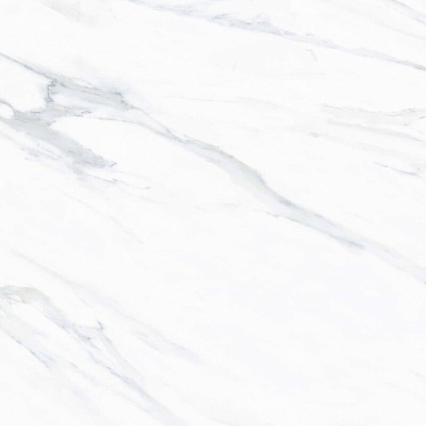 Керамогранит Pardis Ceramic Pazh AC64496 Narnia Satin 10mm 60x60