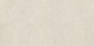 Керамогранит Neodom N130002 Athenas Crema Matt Carving 60x120