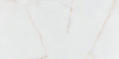 Керамогранит Pamesa Gelsa Oro Lev 60x120