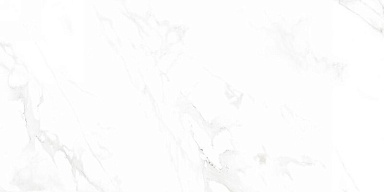 Керамогранит Neodom N12003 Venus Bianco Polished 60x120