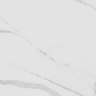 Керамогранит Idalgo Pallisandro Grigio / Паллисандро гриджио LLR 60x60