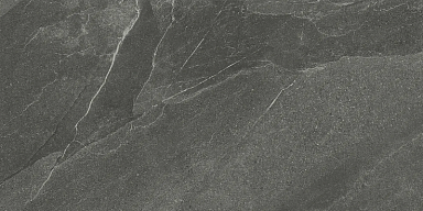 Керамогранит Italgraniti SL04BA Shale Ash Sq 60x120