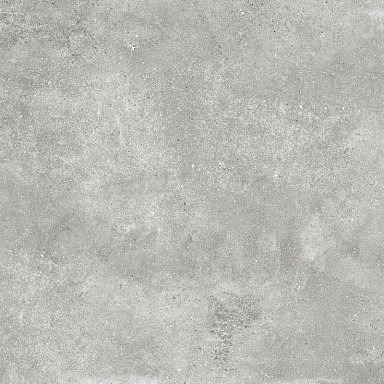 Керамогранит Delacora D60213M Walter Graphite карвинг 600x600x9.5