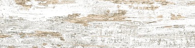 Керамогранит Eurotile 0070 Orion 60х15х08