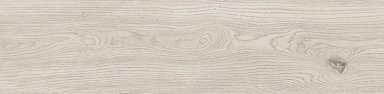 Керамогранит Idalgo Ethno Wood Beige / Этно Вуд беж SR 1200х295
