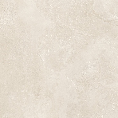 Керамогранит Laparet Charon Cream Cтруктурный Карвинг 60x60