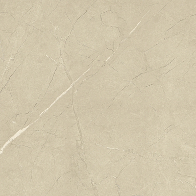 Керамогранит Italon 610010001189 Charme Extra Arcadia Nat Ret 60x60