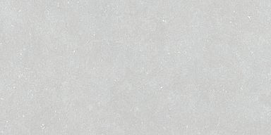 Керамогранит Cifre Cronos Pearl Mate Rc 60x120