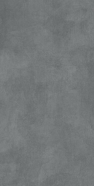 Керамогранит Arcadia Ceramica RT7011-B Matrix Grigio Matt Rustic Punch 60x120