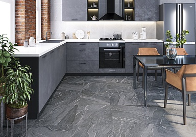 Керамогранит Alma Ceramica GFU60120NXT00R Nexstone Sugar 600x1200x8.5