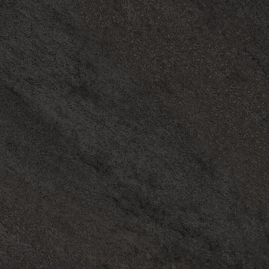 Керамогранит Керлайф Volt Black 20mm 60х60