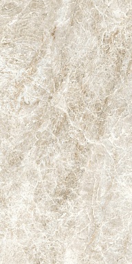 Керамогранит Cerim 784554 Iconic Life Honey Yamuna Glossy 30x60