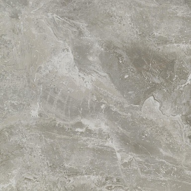 Керамогранит Ragno Marazzi R4RR Bistrot Crux Taupe Glossy Rett. 58*58