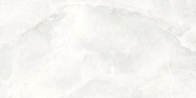 Керамогранит New Trend D120244L Salt White лаппатированный карвинг 600x1200x9.5