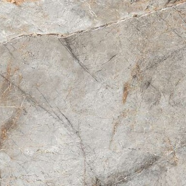 River Grey Eurotile