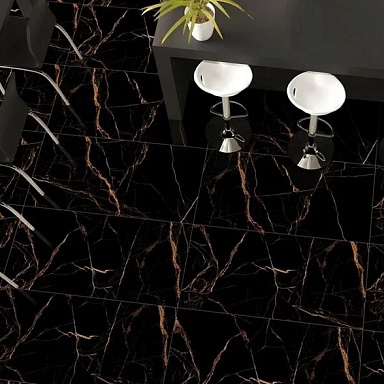 Galaxy Italica Tiles