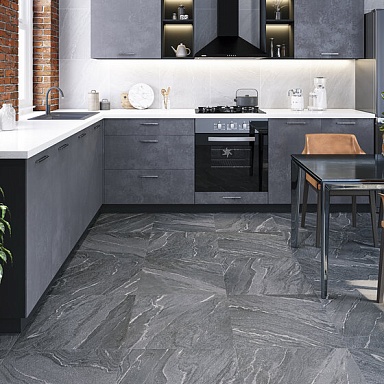 Nexstone Alma Ceramica