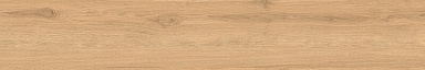 Керамогранит Vitra K958299R0001VTEB МассивВуд Бежевый Мат R10A 20x120