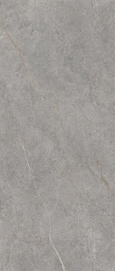 Керамогранит Lea Ceramiche LS6AL40 Anthology Slimtech 04 Gray Natural RT 6mm 120x278