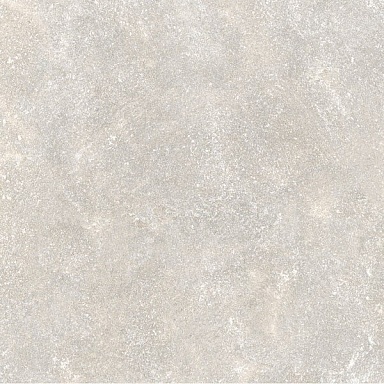 Керамогранит Idalgo Dolomiti Tacco light / Доломити Такко светлый структурный SR 60x60