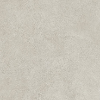 Керамогранит Vitra K947914R0001VTET Кремовый Матовый R10A Ректификат 60x60