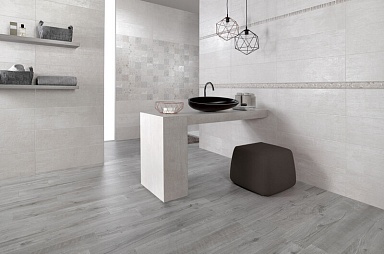 Керамогранит Peronda 19356 Mumble-B/23X180 23x180
