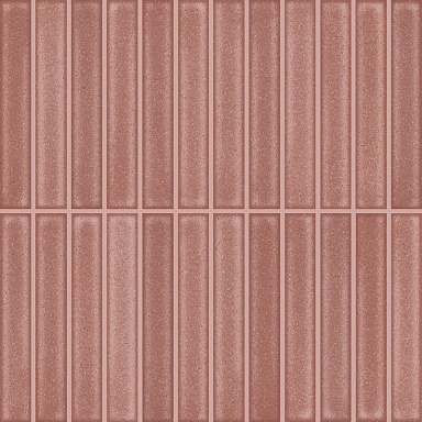 Плитка Harmony 41891 Crisp Cherry 20x20