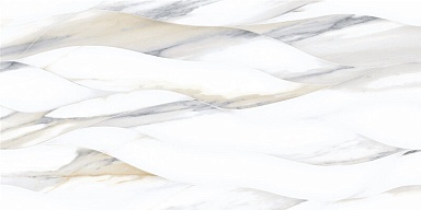 Плитка Alma Ceramica TWU09CRS014 Corsica 24.9x50