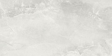 Керамогранит New Trend D120255L Infinity Light лаппатированный 1200x600x9.5